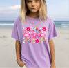 GIRL'S SALE $18.99 - NEW CUSTOMIZED NAME DESIGNS
