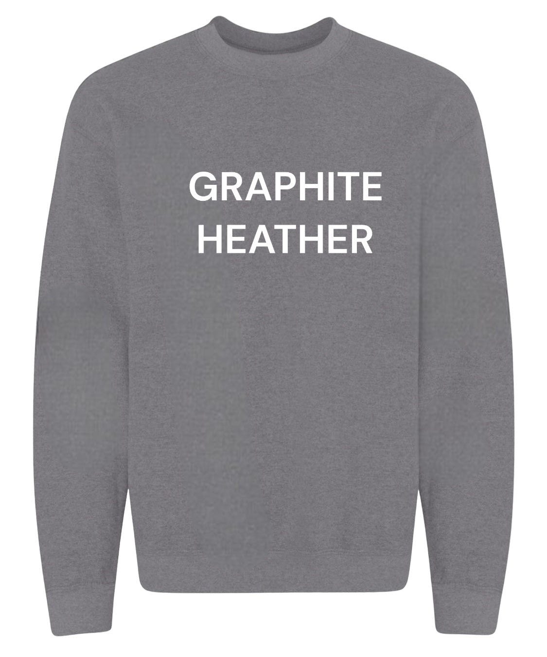 TIG (TIGERS IN GLASSES) ADULT HOODIES COLLECTION - 4 DIFFERENT DESIGNS