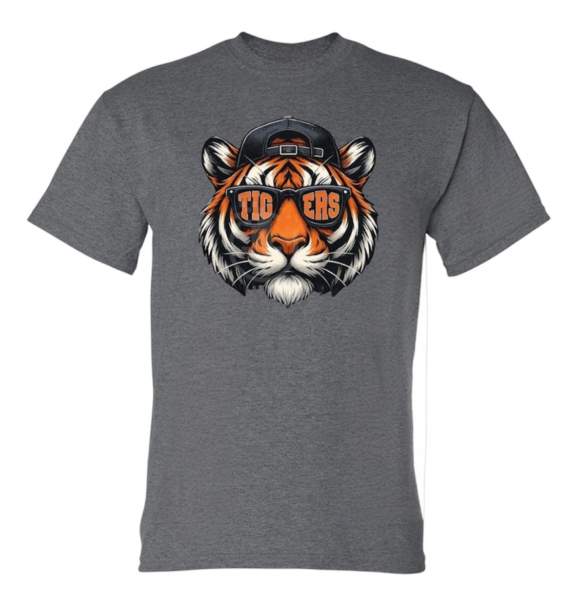 THIS IS ONE COOL CAT