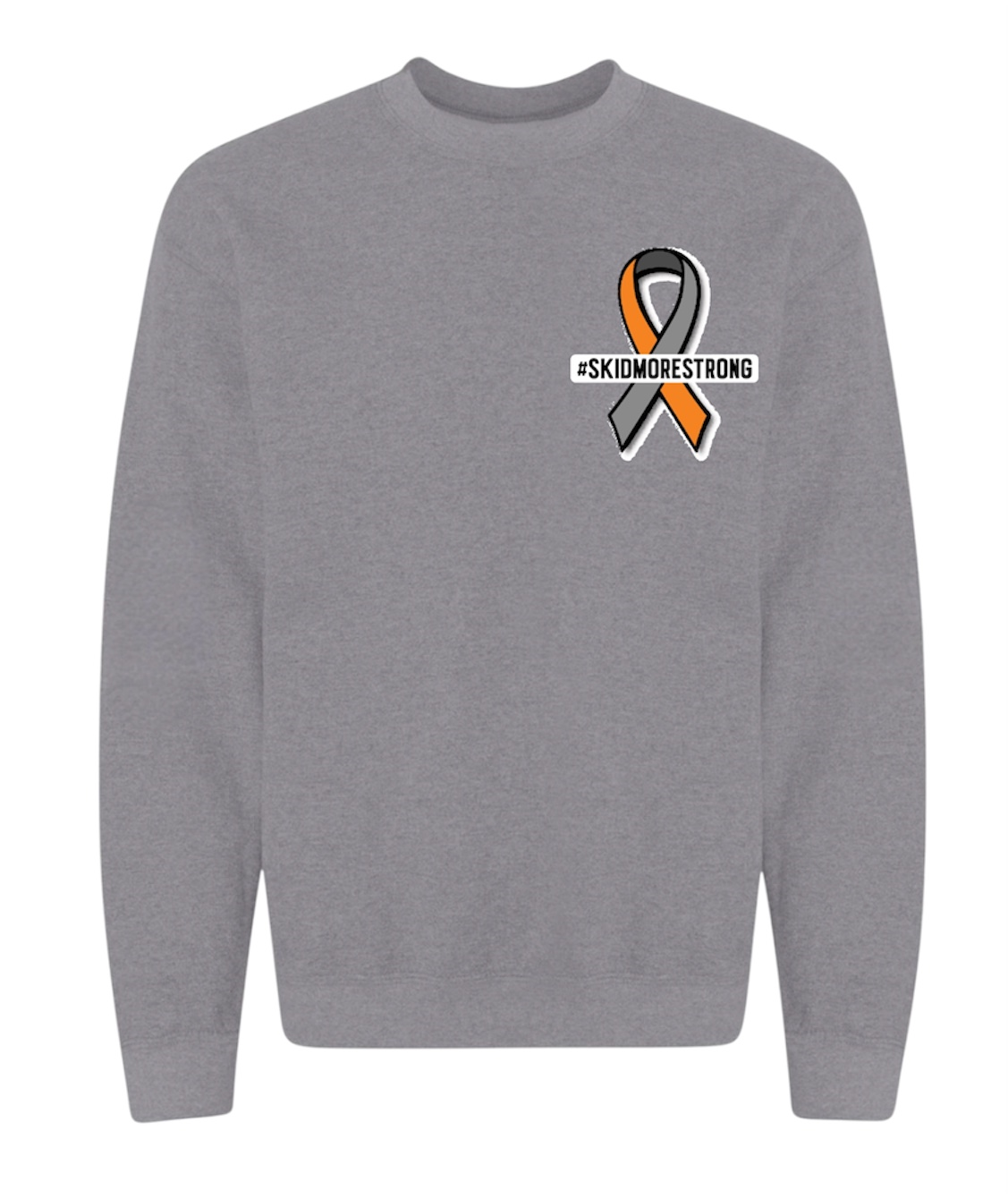 A FUNDRAISER FOR DAN SKIDMORE