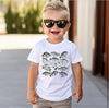 BOY'S SALE - NEW DESIGNS WITH SOME THAT ARE CUSTOMIZED