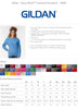 Load image into Gallery viewer, TIG (TIGERS IN GLASSES) ADULT SWEATSHIRTS COLLECTION - TAXES ARE INCLUDED IN PRICING