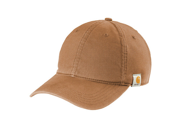 CUSTOMIZED AUTHENTIC CARHARTT HATS