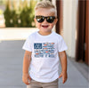 BOY'S SALE - NEW DESIGNS WITH SOME THAT ARE CUSTOMIZED