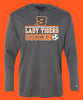 Load image into Gallery viewer, LADY TIGERS SOCCER MERCH - BADGER APPAREL