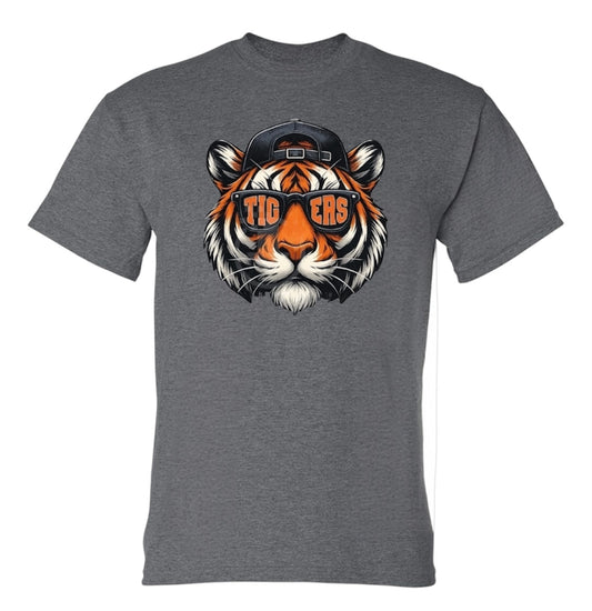 COOL CAT TEE SALE THRU SEPTEMBER