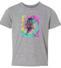 Load image into Gallery viewer, BYRON TIGERS MERCH IN YOUTH &amp; ADULT SIZES - BRIGHT COLORED APPAREL
