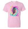 Load image into Gallery viewer, BYRON TIGERS MERCH IN YOUTH &amp; ADULT SIZES - BRIGHT COLORED APPAREL