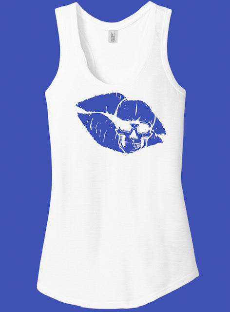 SKULL LOVE